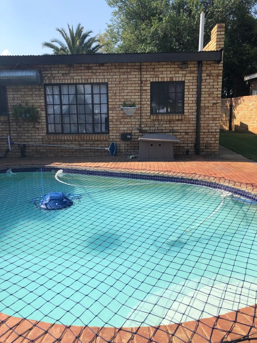 3 Bedroom Property for Sale in Dassie Rand North West
